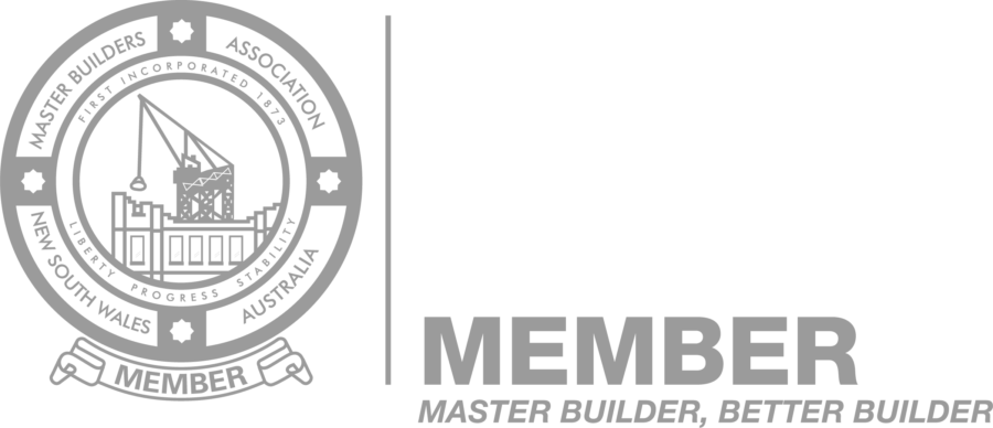 http://MASTER%20BUILDERS%20ASSOCIATION